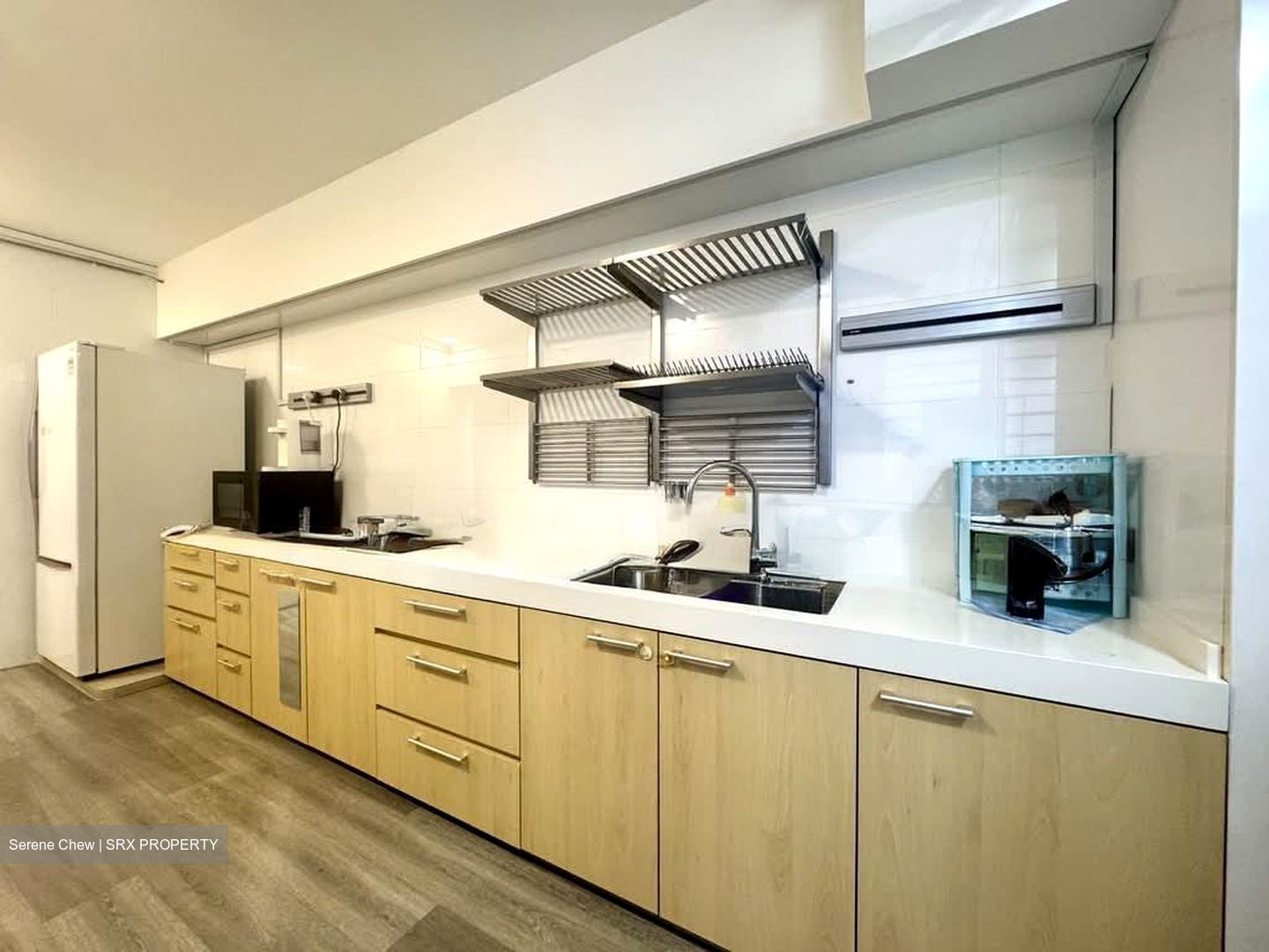 Blk 179 Corporation Spring (Jurong West), HDB 5 Rooms #532033781